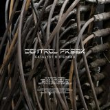 Catalyst, Sickeau - Control Freak (2026) [FLAC]