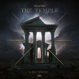 Phuture Noize - The Temple (A 2k22 Variation) (Edit) (2023) [FLAC]