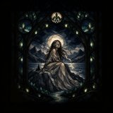 Dort - The Sorrow In Her Eyes (Extended Mix) (2026) [FLAC]