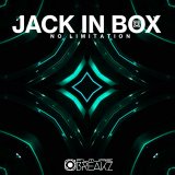 Jack In Box - No Limitation (2022) [FLAC]