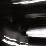 VA - Occulation (2026) [FLAC]