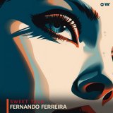 Fernando Ferreira - Sweet Talk (2023) [FLAC]