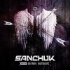 Sanchuk - Binary Numbers (2013) [FLAC]