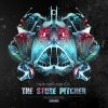 The Stone Pitcher - Hydrophiinae E.P. (2015) [FLAC]