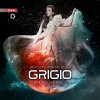 Grigio - Kalypso: Remixes (2012) [FLAC]