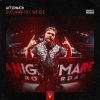 Aftermath - Outlaws Till We Die (2025) [FLAC]