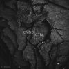Anderson Noise, Veruah - CTRL020 (2023) [FLAC]