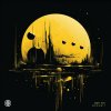 Andy Kay - Manumit (2024) [FLAC]