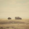 Anthne, Far Away Nebraska - Great Plains (2026) [FLAC]