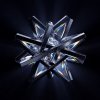 Archivone - Static Ratio (2026) [FLAC]