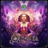 Arkadia - Message of Peace (2023) [FLAC]