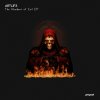 Artlif3 - The Resident of Evil (2024) [FLAC]