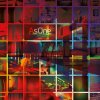 As One - AsOne2 (2023) [FLAC]