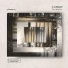Asmodeo - The Shadows (2024) [FLAC]