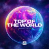 Audiotricz - Top Of The World (2025) [FLAC]