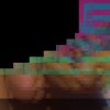 Auspex - Infinite Vessels (2023) [FLAC]