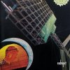 Bebhionn - Lunar Landing (2023) [FLAC]