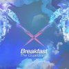 Breakfast - The Guardians (2021) [FLAC]