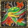 Captain Hook - Ouroboros Present (2024) [FLAC]