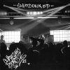 Chad Dubz - Shutdown (2026) [FLAC]