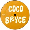 Coco Bryce - Labyrinth (2026) [FLAC]