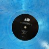 Cv313, Federsen - Altering Dimensions Part One (2025) [FLAC]