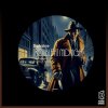 Darkskye - Trouble at Midnight (2024) [FLAC]