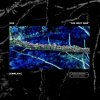 Das - The Next War (2024) [FLAC]