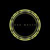 Deemkeyne - Going To Winter (2025) [FLAC]