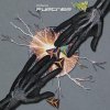 Dj Bone - FURTHER (2023) [FLAC]