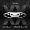 Dunk - Bam Bam / Mirror Dance (2026) [FLAC]