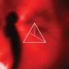Echo Inspectors - Ghost Flight (2013) [FLAC]