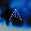 Echo Inspectors - Lunar Shadows (2012) [FLAC]