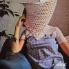 Encoder - Gesture Recognition (2023) [FLAC]