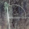 Epsilon - Moonshade (2022) [FLAC]