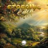 Etasonic - Eden (2026) [FLAC]