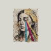 Fasme - Chromatic Tears (2026) [FLAC]