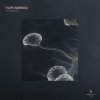 Filipe Barbosa - The Mask EP (2023) [FLAC]
