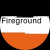 Fireground - Love Letter (2024) [FLAC]