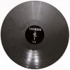 Frenk Dublin - ECHO LTD 014 EP (2026) [FLAC]