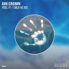Gin Crown - Feel It Cold As Ice (2024) [FLAC]