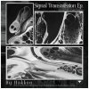 Hakkon - Signal Transmission EP (2023) [FLAC]