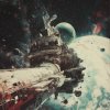 Hyperspace Odyssey, Astropilot - Stellar Textures (2026) [FLAC]