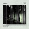 Icarus - Vita (2024) [FLAC]