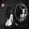 Jade - Awake EP (2018) [FLAC] download