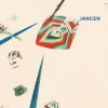 Jancen - Inner Labyrinth Part 2 (2025) [FLAC]
