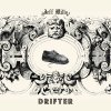 Jeff Mills - Drifter (2026) [FLAC]