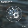 Joshua Fernand - Mental State EP (2024) [FLAC]