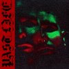 Kahn - Past Life (2026) [FLAC]
