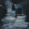 Katerina - Natural High (2026) [FLAC]